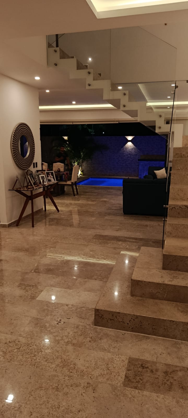 Rio Residencial