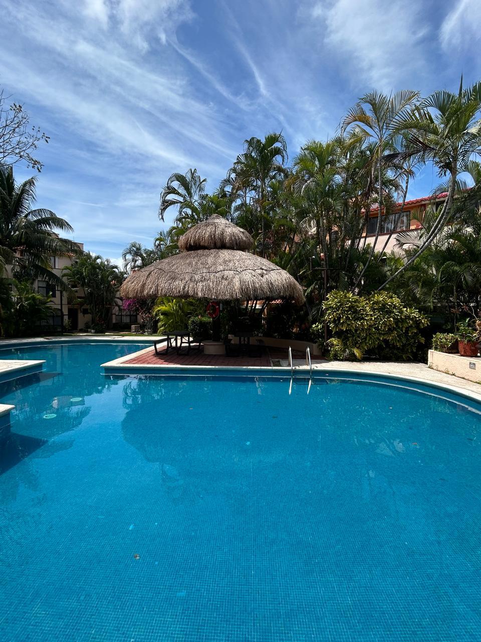 Cancún Centro