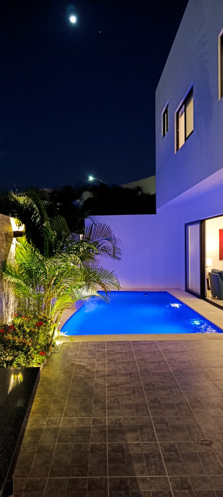 Rio Residencial