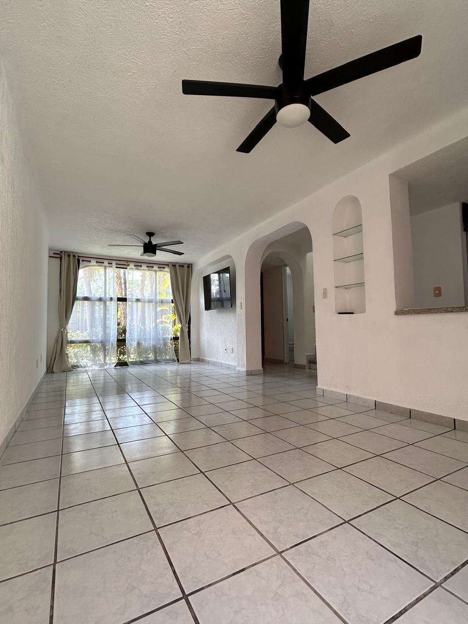 Cancún Centro