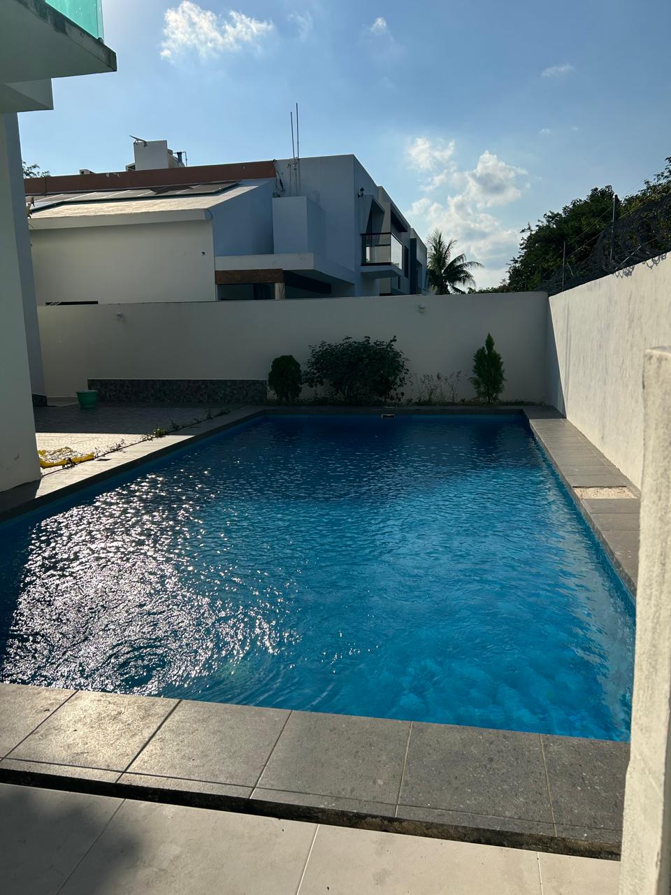 Lagos del sol